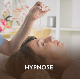 Hypnothérapeute magnétiseur Rennes